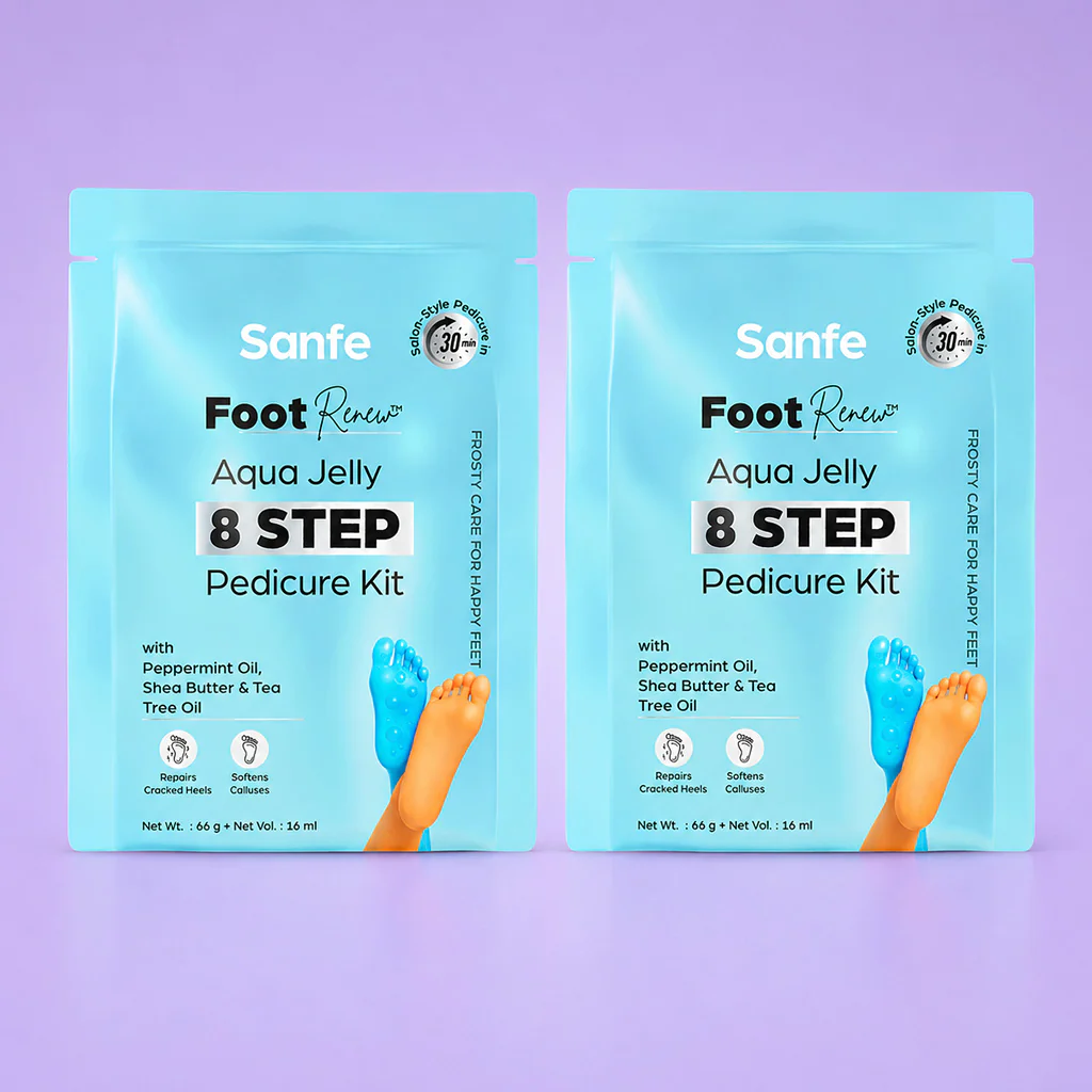 New Launch