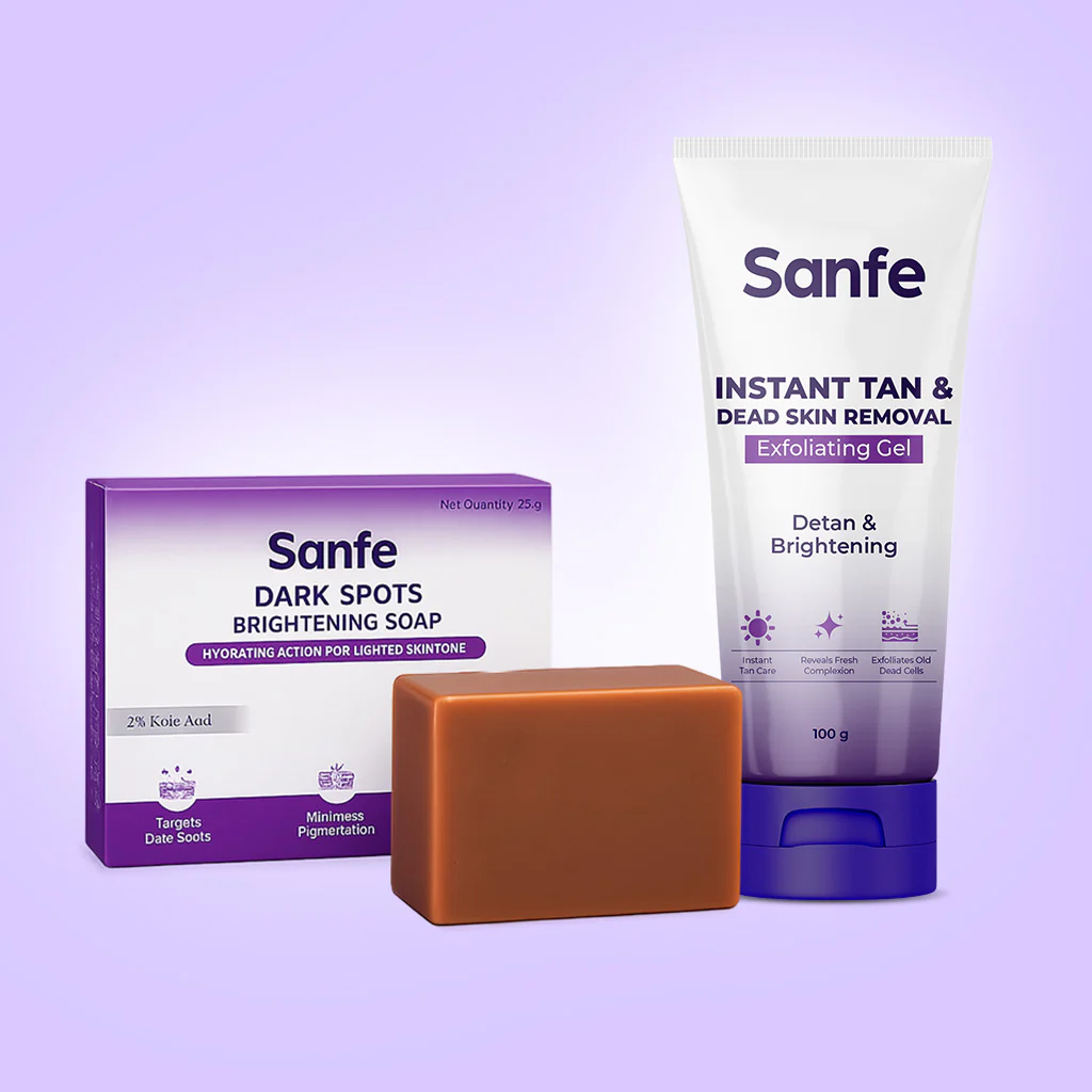 Winter super saver sale